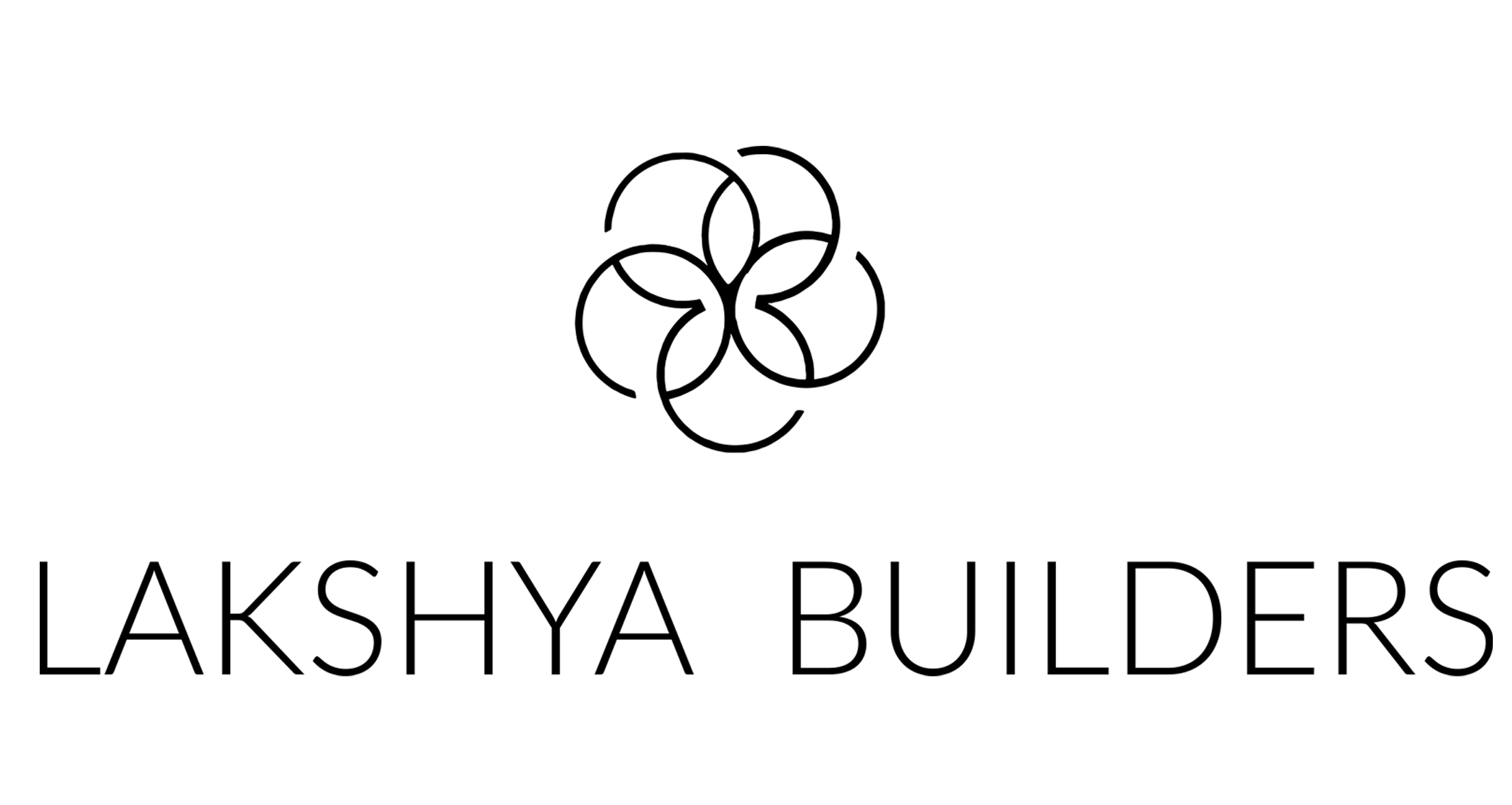 Lyon